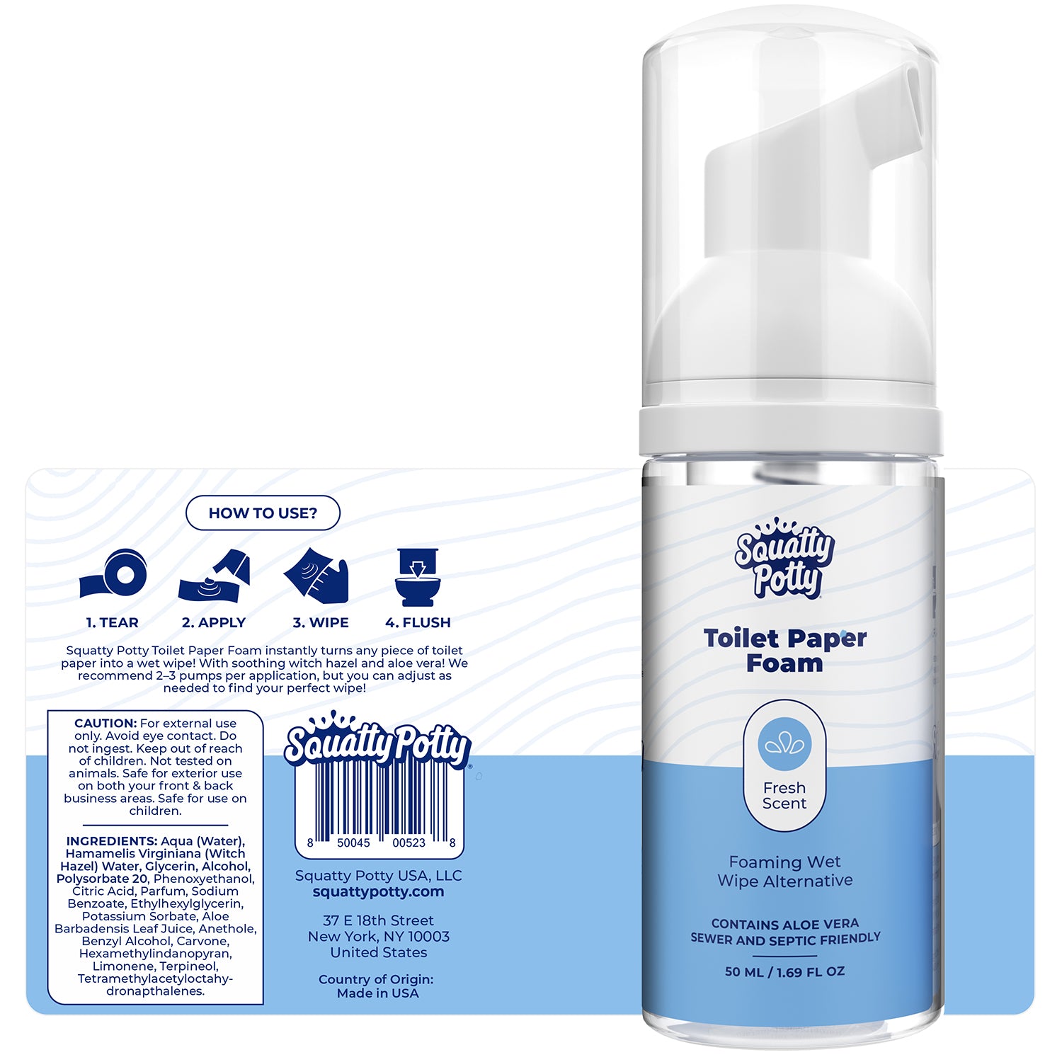 SQP010028N_03_LABEL.jpg